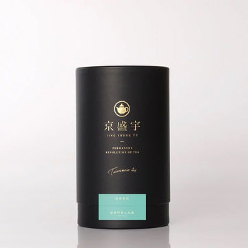 Alishan Oolong Tea